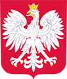 Logo - Portal internetowy Publicznej Szkoły Podstawowej nr 4 im. Jana Pawła II w Kozienicach